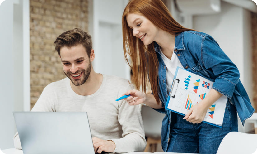 SimpleStore — профессиональная компания, специализирующаяся на поставках современного хирургического оборудования