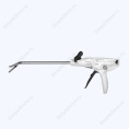 Режуще сшивающий аппарат эндоскопический степлер EZISURG MEDICAL easyEndo Lite U12L60