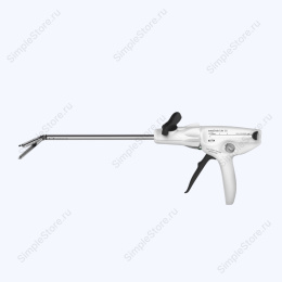 Режуще-сшивающий аппарат эндоскопический степлер EZISURG MEDICAL easyEndo Lite U12L60