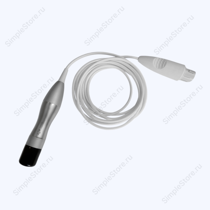 Рукоятка ультразвуковой хирургической системы EZISURG MEDICAL модель easyUS™ eHP01