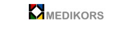 MEDIKORS