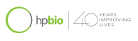 HPBIO