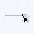 Ультразвуковые ножницы EZISURG MEDICAL, модель easyUS™ SHC23A