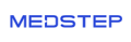 MEDSTEP