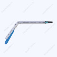 Кассеты к сшивающему аппарату синие EZISURG MEDICAL easyEndo FLEX R45B