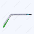 Кассеты к сшивающему аппарату зеленые EZISURG MEDICAL easyEndo FLEX R45G