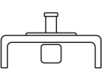 Денситометр