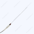 Одноразовый электрод 22G, длина иглы 10 см