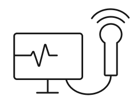 Диагностика