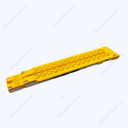 Кассеты к сшивающему аппарату золотые (желтые) EZISURG MEDICAL easyEndo easyEndo Lite N60C