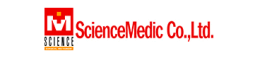 SCIENCE MEDIC
