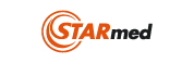 STARMED