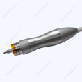 Рукоятка ультразвуковой хирургической системы EZISURG MEDICAL модель easyUS™ eHP01
