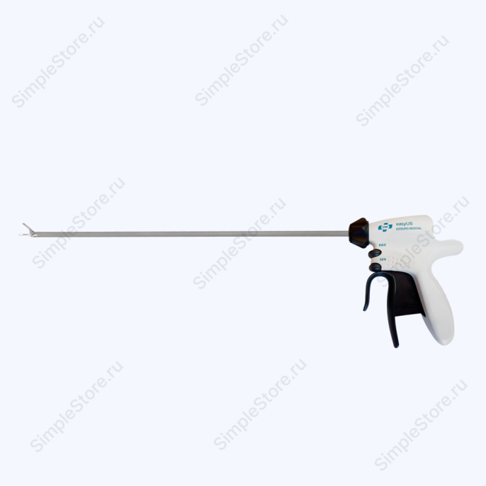Ультразвуковые ножницы EZISURG MEDICAL, модель easyUS™ SHC36A