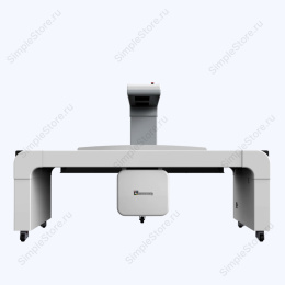 Денситометр костный Medikors Inalyzer Air