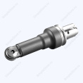 Насадка для микропил Synthes SMB - 100MS для хирургической пилы