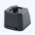 Корпус батареи SMB - 100C - 4 для хирургических пил