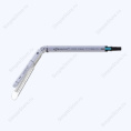 Кассеты к сшивающему аппарату белые EZISURG MEDICAL easyEndo FLEX R30W