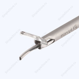 Ультразвуковые ножницы EZISURG MEDICAL, модель easyUS™ SHC36A