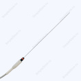 Одноразовый электрод 22G, длина иглы 15 см
