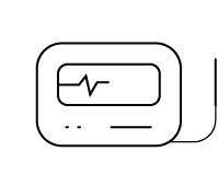 Генератор РЧА