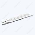 Кассеты к сшивающему аппарату белые EZISURG MEDICAL easyEndo Lite N60W